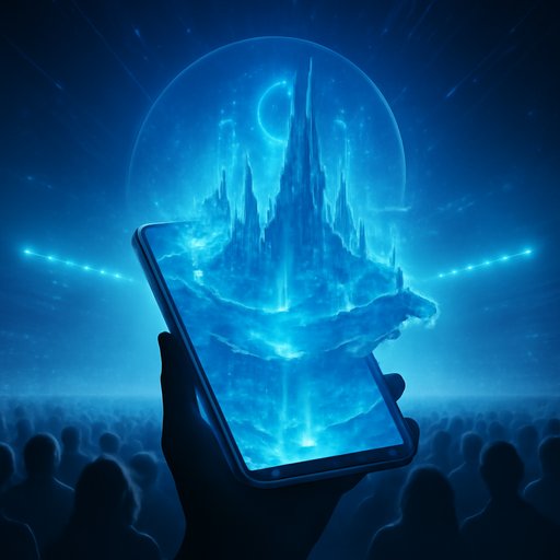 x11 account details on mobile form