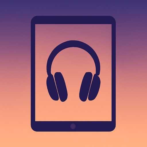 x11 security check on tablet screen